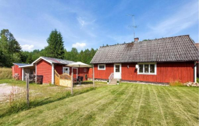 Awesome Home In Vittsjö With Wifi in Vittsjö